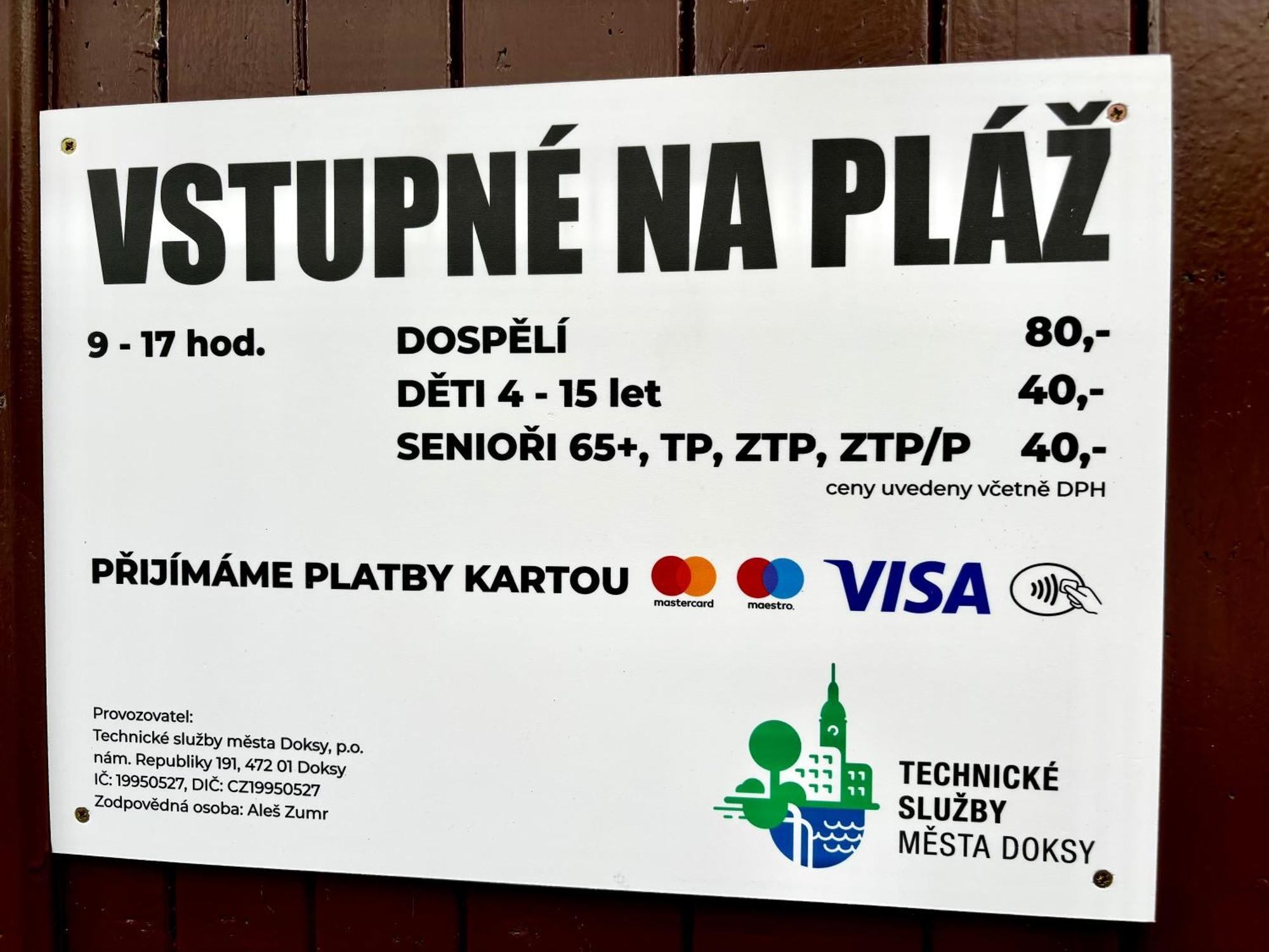 Jezerni Apartman S Terasou A Saunou V Lakepark Residence Doksy  Extérieur photo